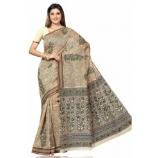 Triveni Ethnic Sarees